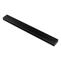 Soundbar Samsung HW-Q60T - Black