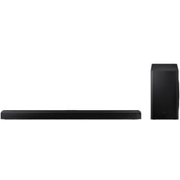 Soundbar Samsung HW-Q60T - Black