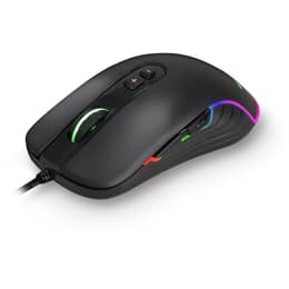 Skillkorp M15 Mouse