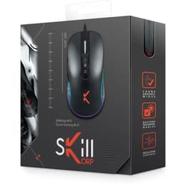 Skillkorp M15 Mouse