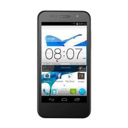 Blade Apex 2 8GB - Black - Unlocked