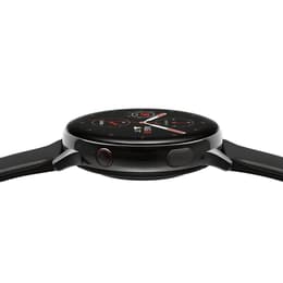 Smart Watch Samsung HR GPS Galaxy Active2 LTE 40 mm (SM-R835F) - Black