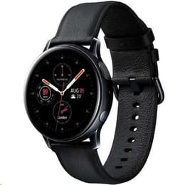 Smart Watch Samsung HR GPS Galaxy Active2 LTE 40 mm (SM-R835F) - Black