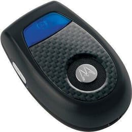 Motorola T305 Bluetooth Speakers - Black