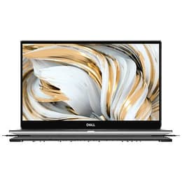 Dell XPS 13 9305 13-inch (2021) - Core i7 - Gen 11 (G) - 16GB - SSD 512 GB AZERTY - French