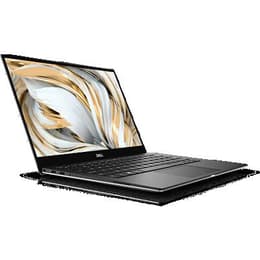 Dell XPS 13 9305 13-inch (2021) - Core i7 - Gen 11 (G) - 16GB - SSD 512 GB AZERTY - French