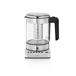 Wmf 0413180012 Grey 1L - Electric kettle