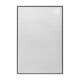 Seagate STKY2000401 External hard drive - HDD 2 TB USB-A