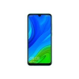Huawei P Smart 2020 128GB - Green - Unlocked - Dual-SIM