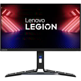 5-inch Lenovo Legion R25i-30 1920 x 1080 LED Monitor Black