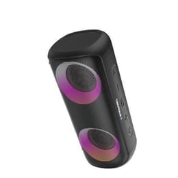 Blaupunkt BLP3969-133 Bluetooth Speakers - Black