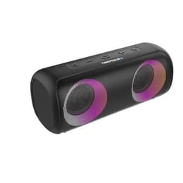 Blaupunkt BLP3969-133 Bluetooth Speakers - Black