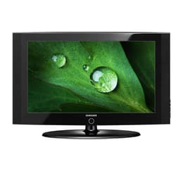 Samsung 32.0000-inch LE32A336 1366 x 768 TV