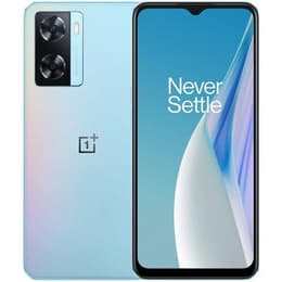 OnePlus Nord N20 SE 64GB - Blue - Unlocked