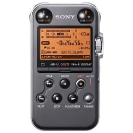 Sony PCM-M10 Dictaphone