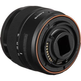Sony Camera Lense DT SAM II Sony DT 18-55 mm f/3.5-5.6