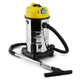 Klarstein Reinraum Prima Vacuum cleaner