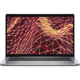Dell Latitude 7330 13-inch (2022) - Core i7-1265U - 16GB - SSD 256 GB QWERTY - Italian