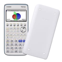 Casio Graph 90+E Calculator