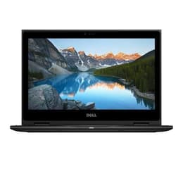 Dell Latitude 3390 13-inch (2018) - Core i5 - Gen 8 (U) - 8GB - SSD 256 GB QWERTY - English