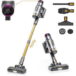 Aonus a9 Vacuum cleaner