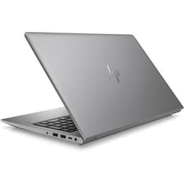 HP Zbook Power G10 15-inch (2023) - Core i7 - Gen 13 (H) - 32GB - SSD 512 GB AZERTY - French