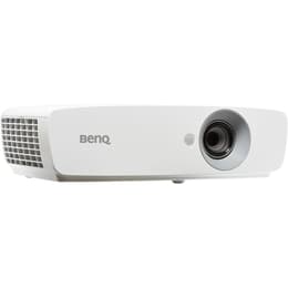 Benq W1090 Video projector 2000 Lumen - White