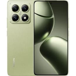 Xiaomi 14T 512GB - Green - Unlocked