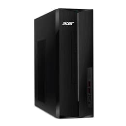 Aspire XC Core Ultra 7 265 2.4Ghz - SSD 1 TB - 16GB