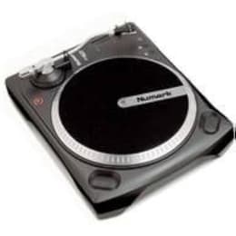 Numark TT1625 Record player