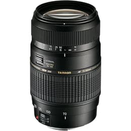 Tamron Camera Lense Canon EF 70-300mm f/4-5.6