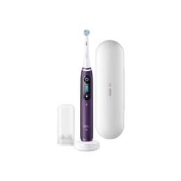 Oral-B iO Series 8N Electric toothbrushe
