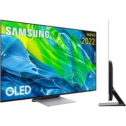 Samsung 55-inch QE55S95BATXXC 3840x2160 TV
