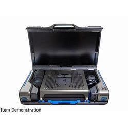 Gaems 24.0000-inch GUARDIAN PRO XP 2560x1440 TV