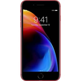 iPhone 8 with brand new battery 256 GB - Unlocked