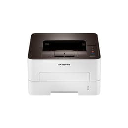 Samsung SL-M2825ND/SEE Monochrome laser