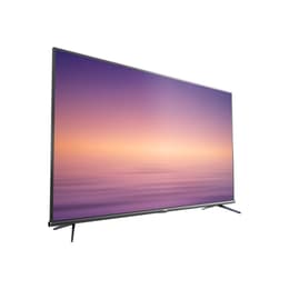 TCL 50.0000-inch 50EP660 3840x2160 TV