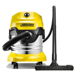 Kärcher WD4 Premium Vacuum cleaner