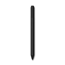 Microsoft Surface Stylet 4096 Pen