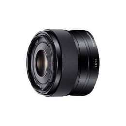 Camera Lense Sony E 35mm f/1.8 OSS E 35mm f/1.8