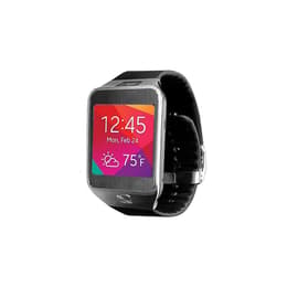 Smart Watch Samsung Galaxy Gear 2 Neo - Black