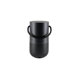 Bose Portable Home Speaker Bluetooth Speakers - Black