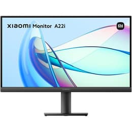 21.5-inch Xiaomi a22i 1920 x 1080 LCD Monitor