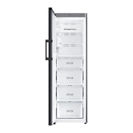 Samsung RZ32A74A5AP Freezer cabinet