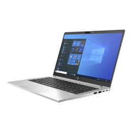 HP ProBook 630 G8 13-inch (2021) - Core i5 - Gen 11 (G) - 16GB - SSD 512 GB AZERTY - French