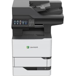 Lexmark XM5365 Monochrome laser