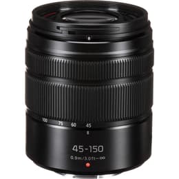Panasonic Camera Lense Panasonic G 45-150mm f/4.0-5.6