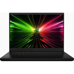 Razer Blade 14 RZ09-05081ED3-R3E1 14"-inch - Ryzen 9 8945HS - 32GB - SSD 1 TBGB Nvidia GeForce RTX 4070 AZERTY - French