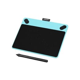 Wacom Intuos Draw Pen S CTL-490DW-S Graphic tablet