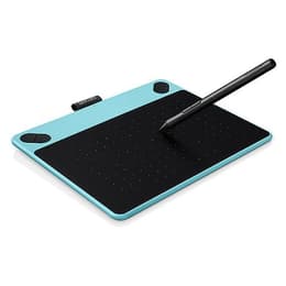 Wacom Intuos Draw Pen S CTL-490DW-S Graphic tablet